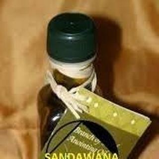 Super Genuine Original Sandawana oil And Skin Call +27722171549 Super Sandawana Success Oil 